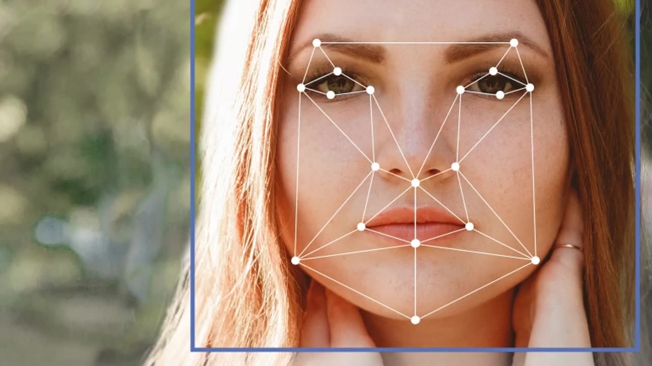 #beats I MADE CALLED AI HUMANS