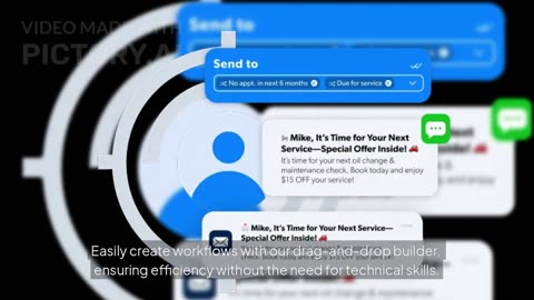 Capacity AI: Automate Campaigns & Workflows for Maximum Efficiency