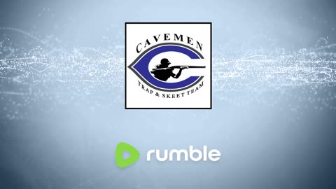 Day 7 Cavemen 30 for 30