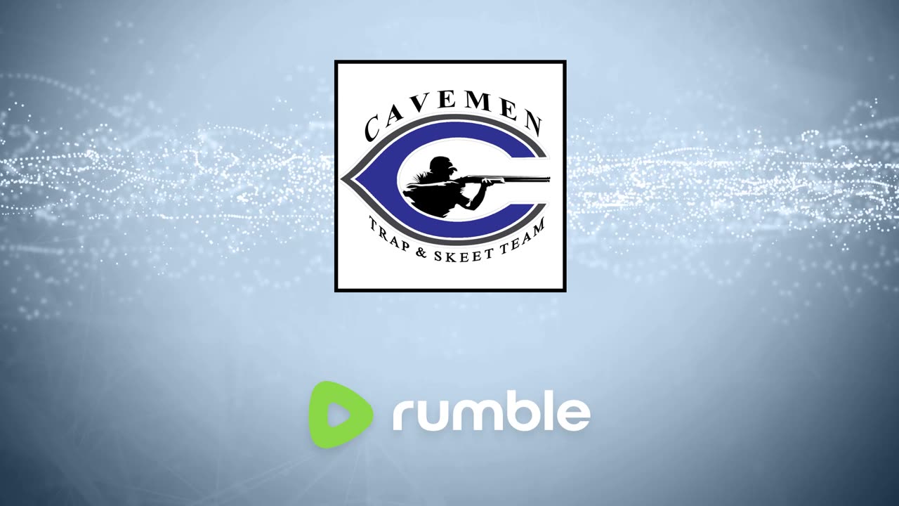 Day 7 Cavemen 30 for 30