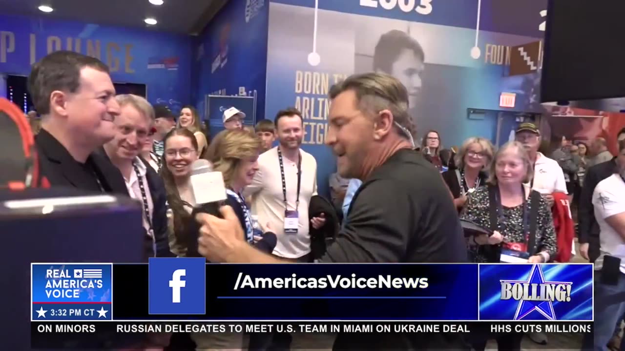 WHAT’S HAPPENED TO AMERICAN MEDIA?