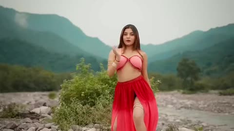 Viral