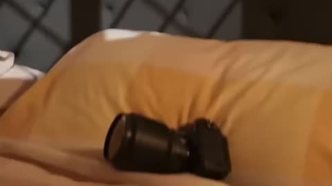 🤯🔥 Cameras' Worst Nightmare! You Won't Believe What Happens | FunFM