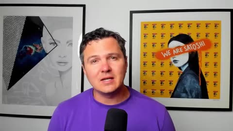 Crypto Market Forecast for 2025 💰 | What’s Next for Cryptocurrency