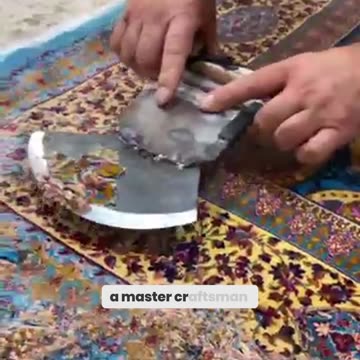 The Shocking Secret Behind Azerbaijan's Luxurious