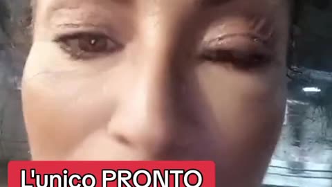 Milano non è più da bere ma da evitare...