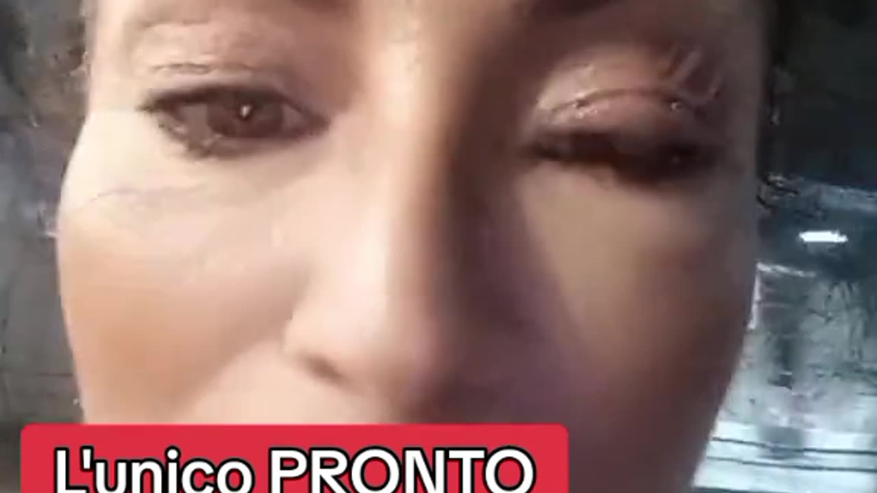 Milano non è più da bere ma da evitare...