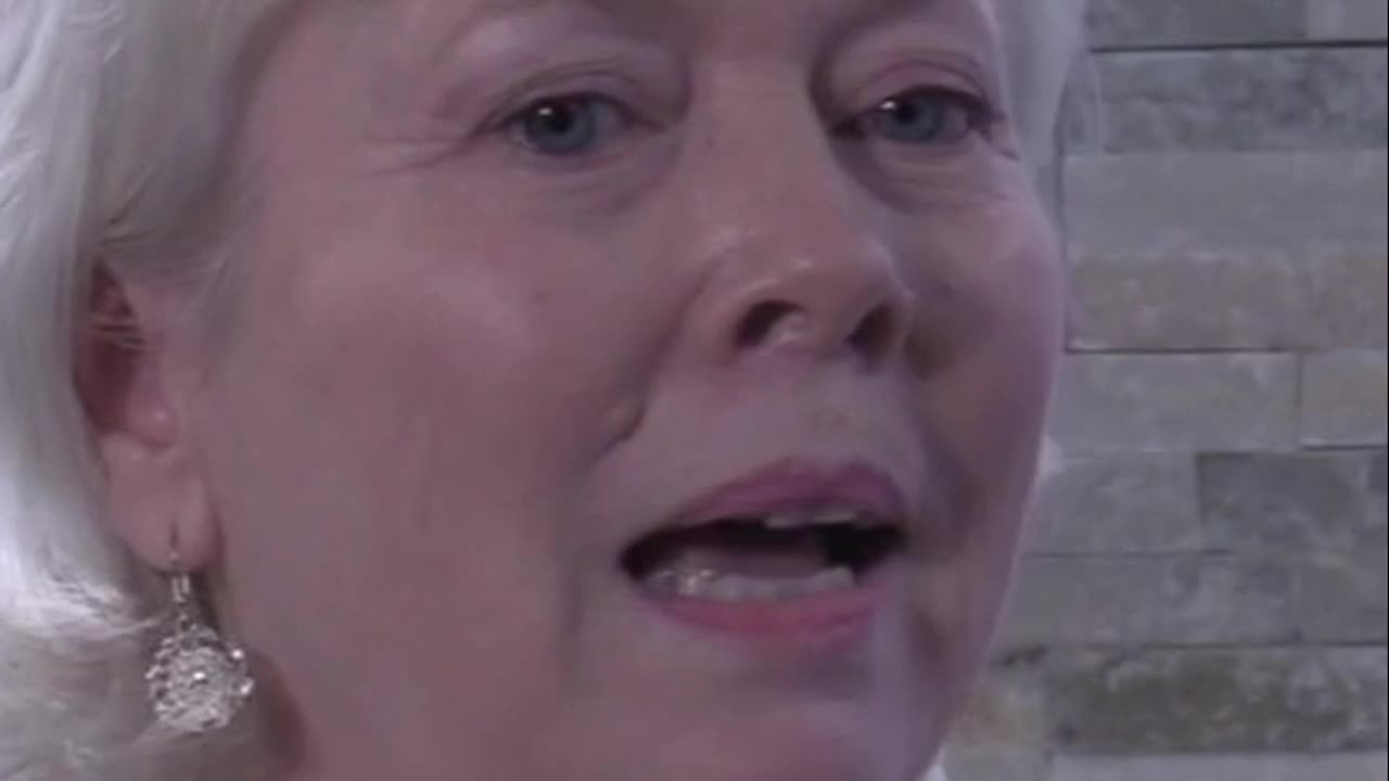 Lost a Loved One? Heaven's Hope & Overcoming Loneliness