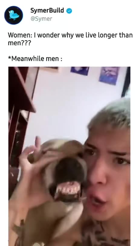 Alright let's remember