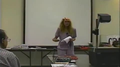 382