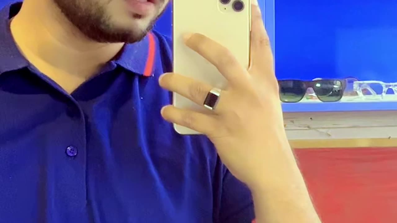 Log khty baddua lag jati h