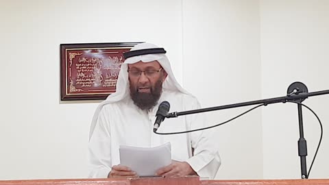مقاصد الحج