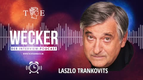 Ein ungehobelter Klotz? Oder der letzte Politiker mit Prinzipien, der auch noch Wort hält?
