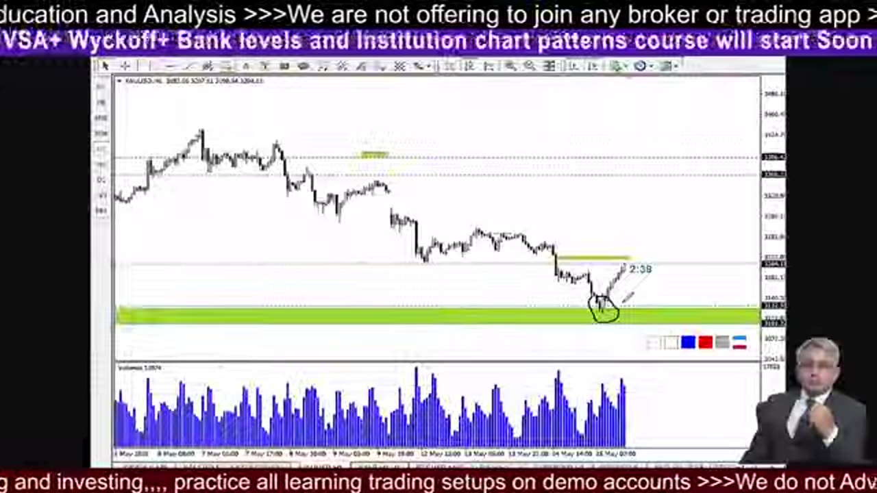 Bitcoins Digital Cash Revolutionizing Payments #BTC #crypto