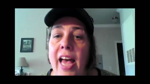 Taking Down Ronalds Fake Account (Part 2)