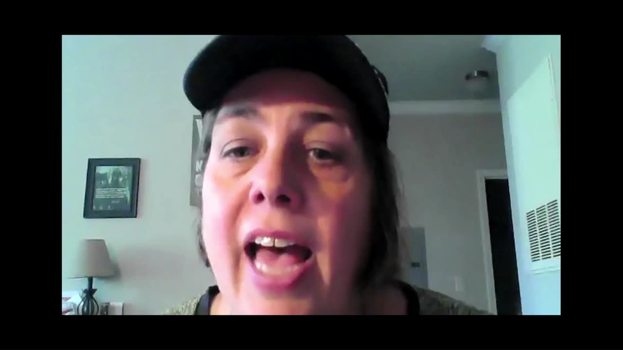 Taking Down Ronalds Fake Account (Part 2)