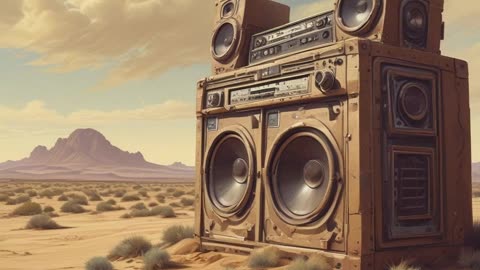 Drum'n'Bass - Intelligent 36
