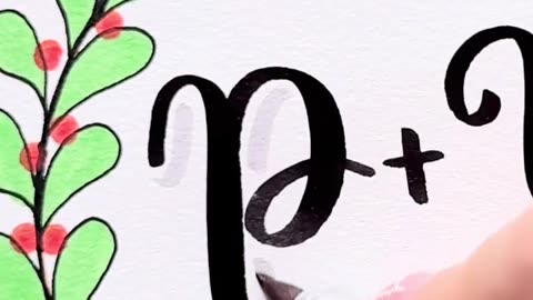 Top 5 Beautiful Love Diary Front Page Ideas | DIY Notebook Cover Designs for Inspiration
