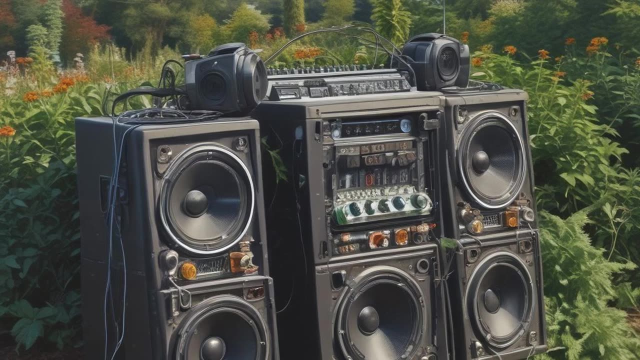 Drum'n'Bass - Intelligent 74