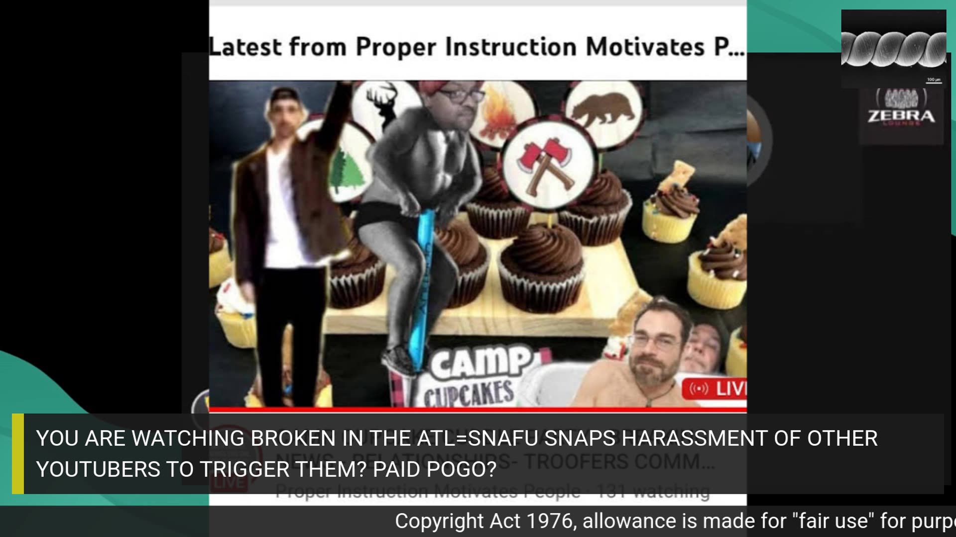 9/24/25 SNAFU SNAPS MATT SIMMS A POGO PLAYER? GRIFT FOR CASH ITS ALL A GAME