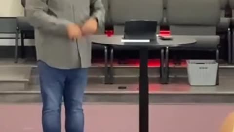 Unmet Needs: The Silent Battle Within Our Community- Senior Pastor Brandon Martin