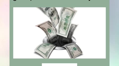 DHS revokes $18.5M in 'woke' grants, cites national security risks