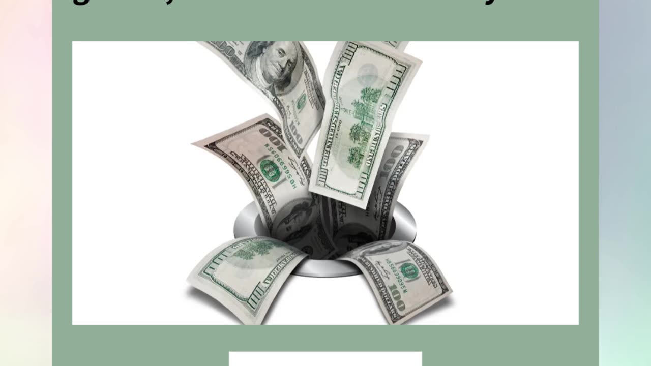 DHS revokes $18.5M in 'woke' grants, cites national security risks