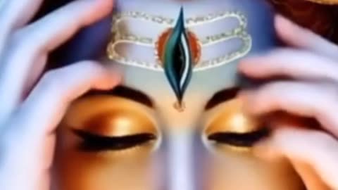 Bhakti