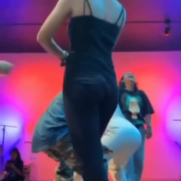 Future of Beauty 😍✨🔥