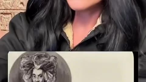 🚨🇷🇺 PUTIN’S WAR ON THE ROTHSCHILDS