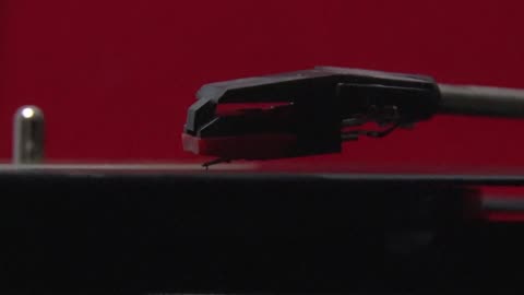 TOKERS TOWNS FINEST VOL.25 - #9