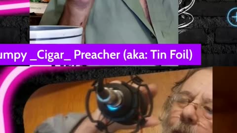 The Hidden Truth About Choosing Sides in Controversial Topics