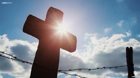 CONVIENCE & the AI agenda of the anti-christ