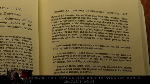 200Years - Ch. 33.2 -- TR-PF