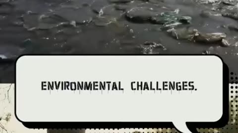 The Use Of AWGs And Soil Filtration Will Help Remove Nanoplastics From Oceans And Air