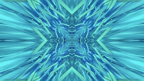 Background, Colors, Motion Graphics (1 Hour)