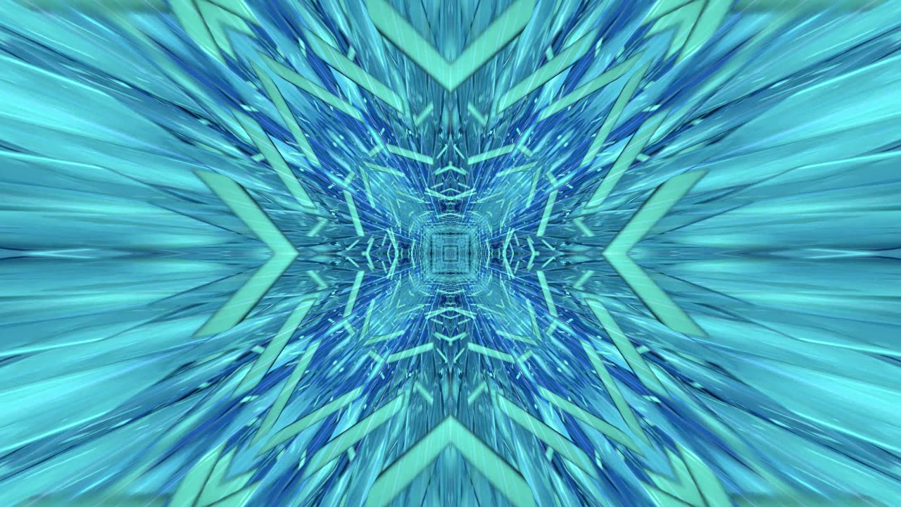 Background, Colors, Motion Graphics (1 Hour)