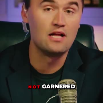 We Mustn't Forget About Iryna Zarutska