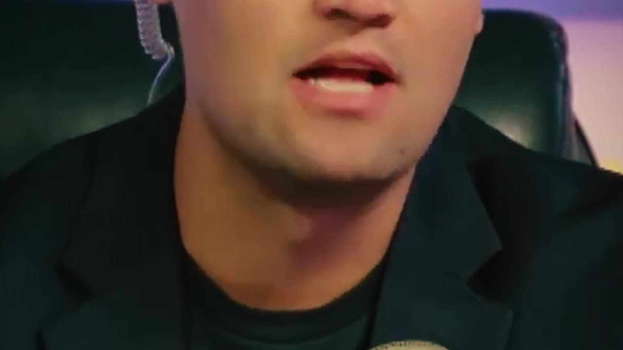 We Mustn't Forget About Iryna Zarutska