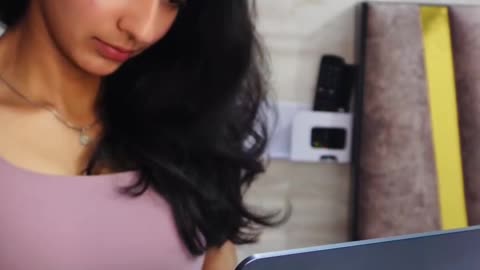 8 way to improve strength