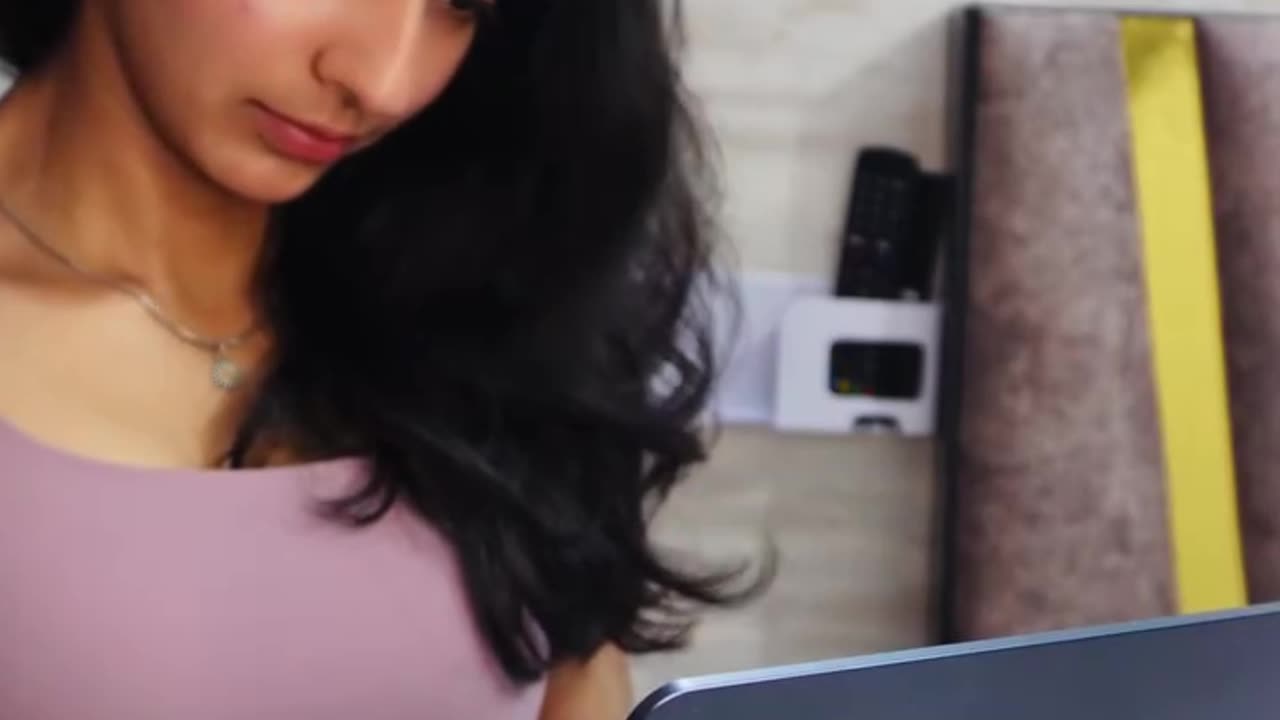 8 way to improve strength