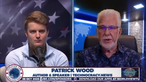 30,000! Amazon Announces Largest Layoff In Company History