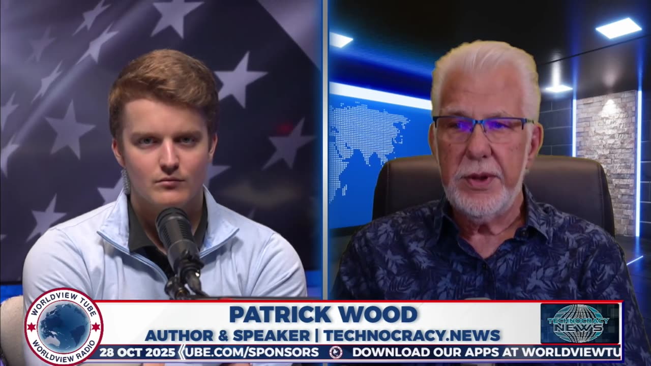 30,000! Amazon Announces Largest Layoff In Company History