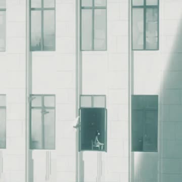 Catchy Music 🎶🔥 | Viral Edit Vibes