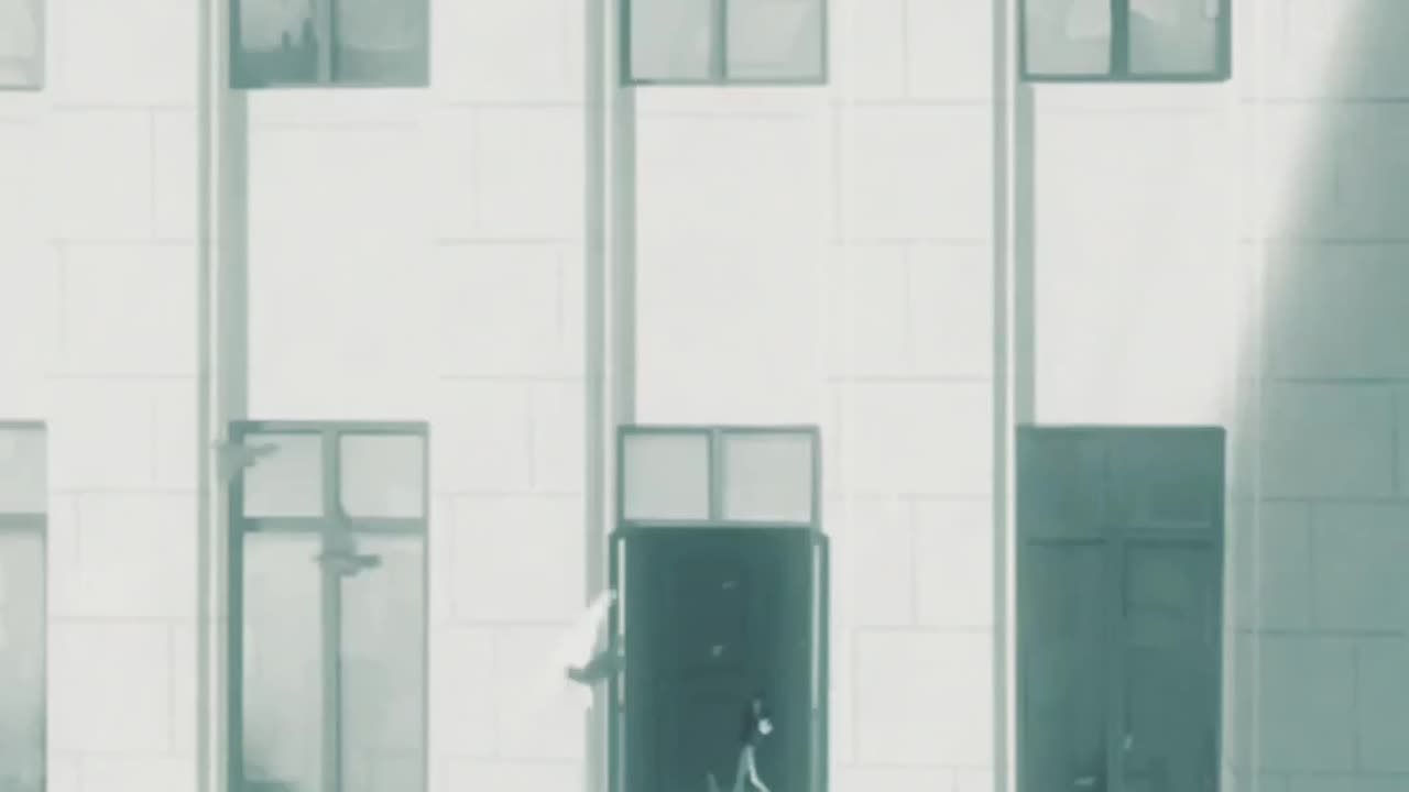 Catchy Music 🎶🔥 | Viral Edit Vibes