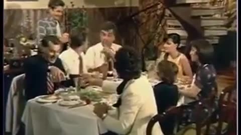 SiLAH ARKADASLARI
