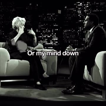 “ All Is Well. Everything Is Working Out For My Highest Good…”