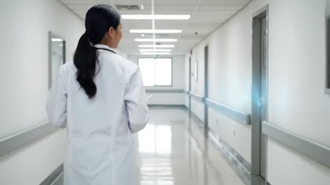 Thyroid Health & Energy Metabolism