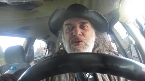 Happy and Sad Sunday. 10/26/2025.