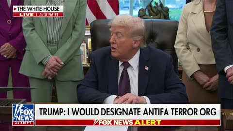 The Five 9/15/25 FULL END SHOW | ᗷᖇEᗩKIᑎG ᑎEᗯS September 15, 2025